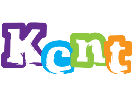 Kent casino logo