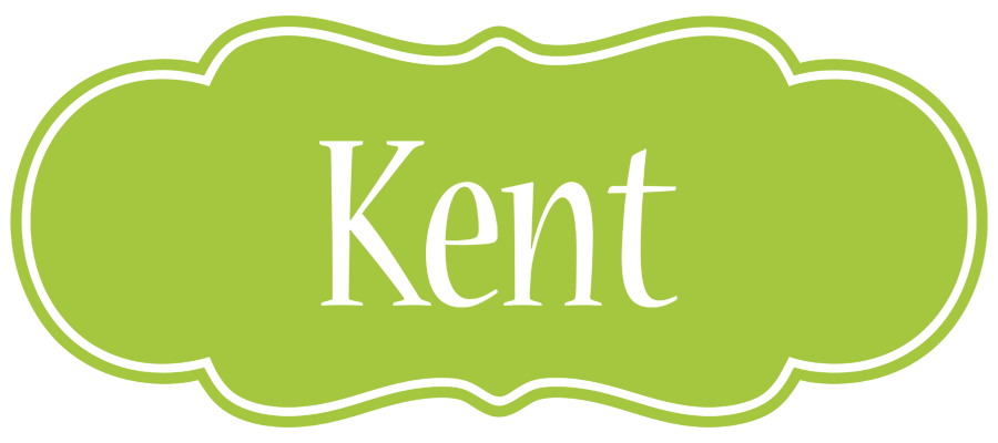 Kent family logo