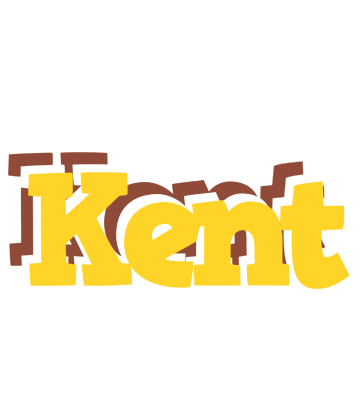 Kent hotcup logo