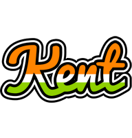 Kent mumbai logo