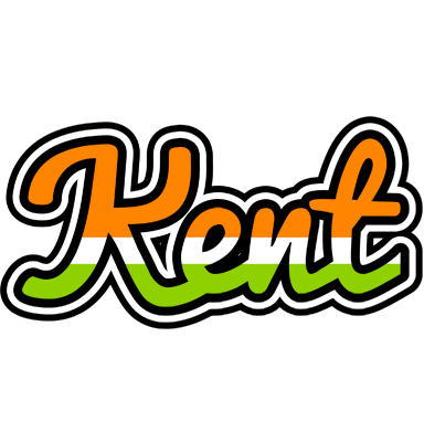Kent mumbai logo