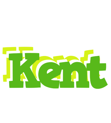 Kent picnic logo