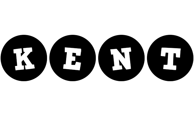 Kent tools logo