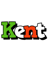 Kent venezia logo