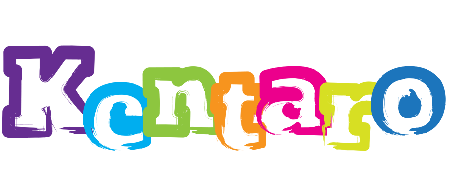 Kentaro casino logo