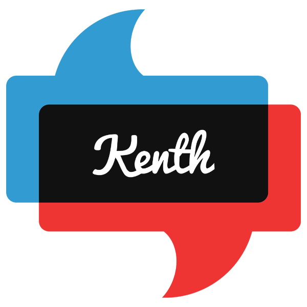 Kenth sharks logo