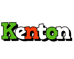 Kenton venezia logo