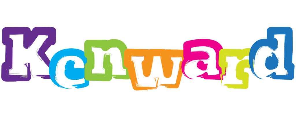 Kenward casino logo
