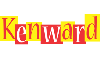 Kenward errors logo