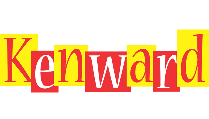 Kenward errors logo