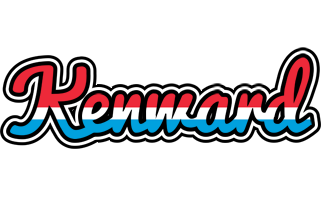 Kenward norway logo