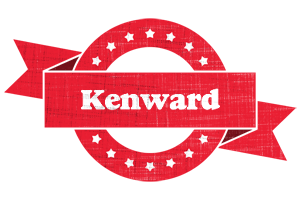 Kenward passion logo