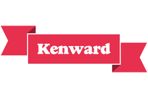 Kenward sale logo