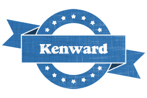 Kenward trust logo