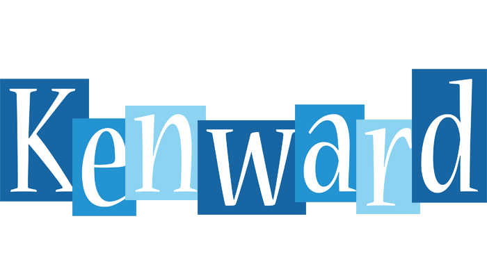 Kenward winter logo