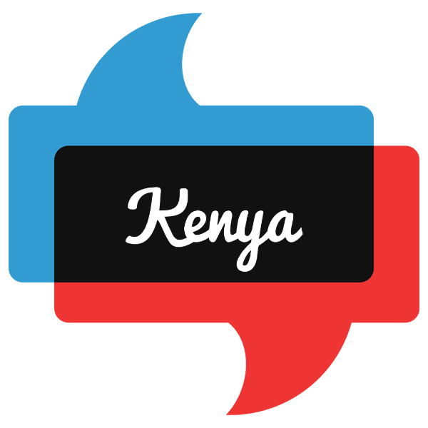 Kenya sharks logo