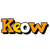 Keow Logo | Name Logo Generator - Popstar, Love Panda, Cartoon, Soccer ...