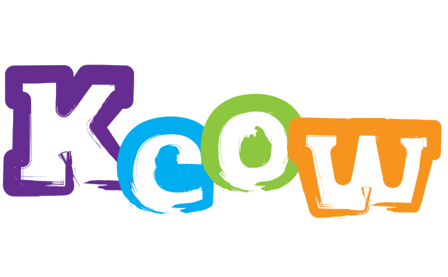Keow casino logo