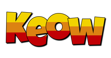 Keow Logo | Name Logo Generator - I Love, Love Heart, Boots, Friday ...