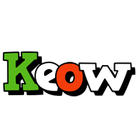 Keow venezia logo