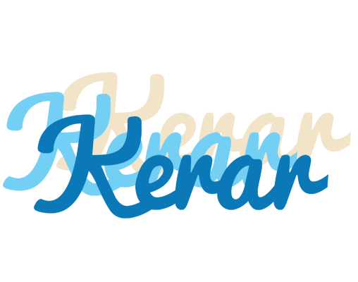 Kerar breeze logo