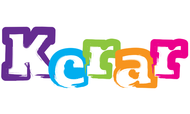 Kerar casino logo