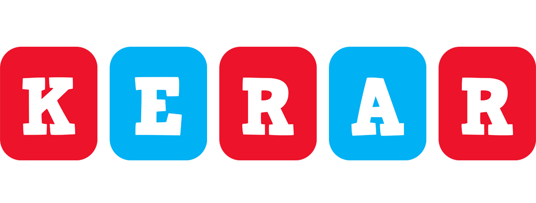 Kerar diesel logo