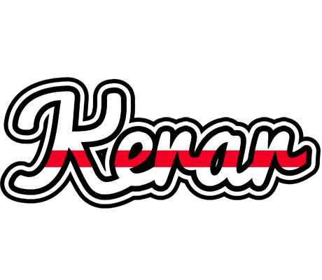 Kerar kingdom logo