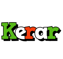 Kerar venezia logo