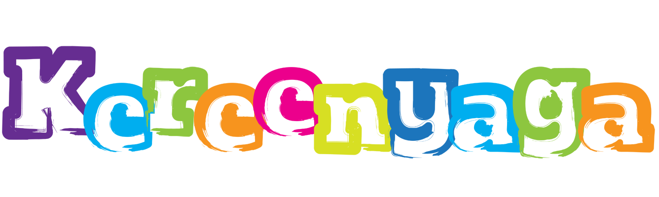 Kereenyaga casino logo
