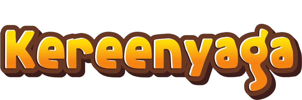 Kereenyaga cookies logo
