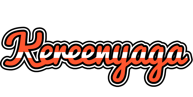 Kereenyaga denmark logo