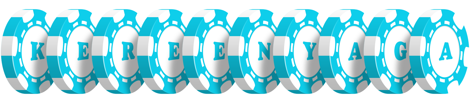 Kereenyaga funbet logo