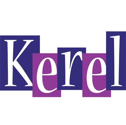 Kerel autumn logo