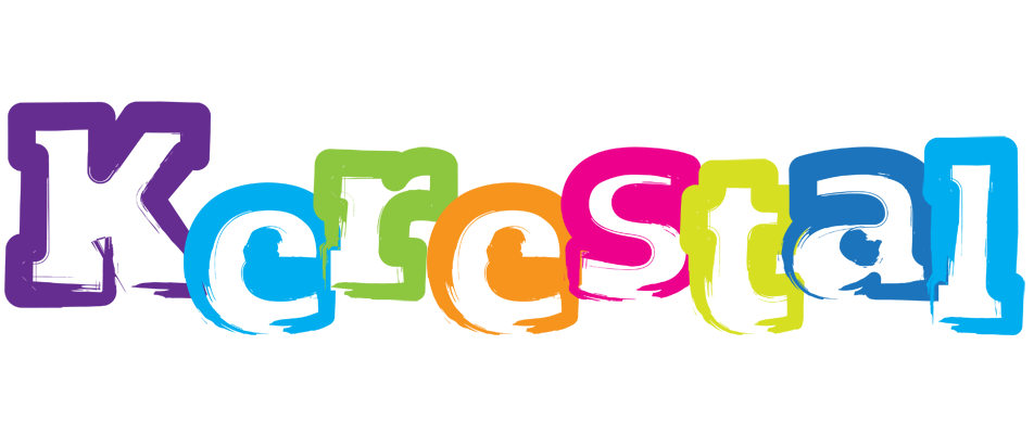 Kerestal casino logo