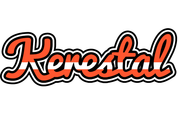 Kerestal denmark logo