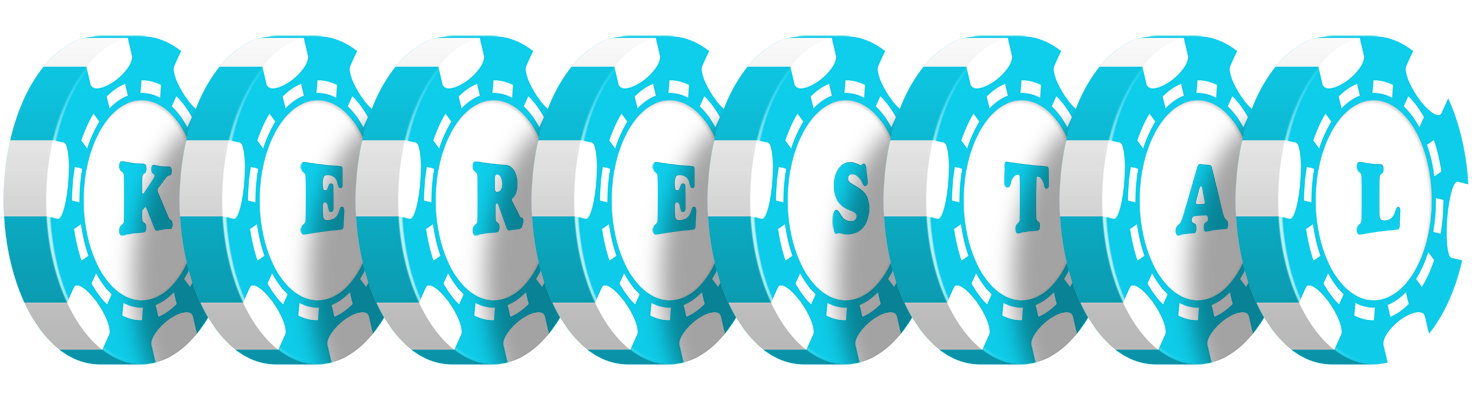 Kerestal funbet logo