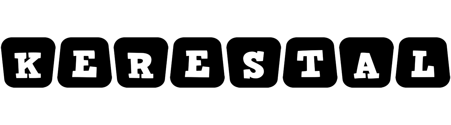 Kerestal racing logo