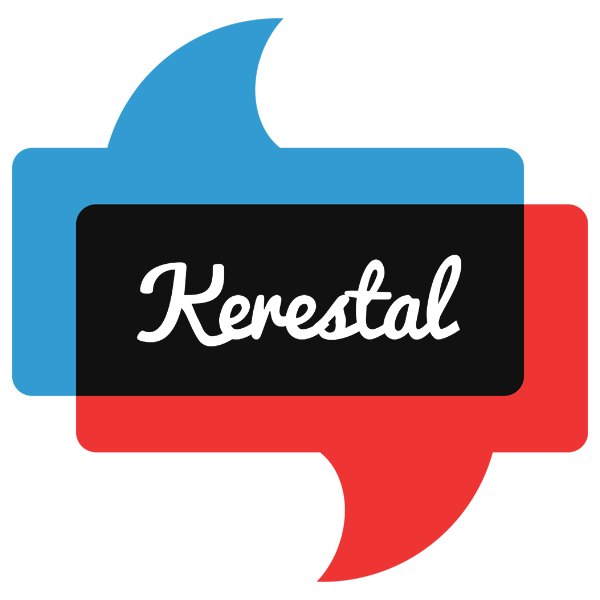 Kerestal sharks logo