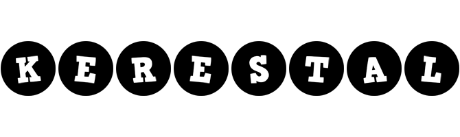Kerestal tools logo