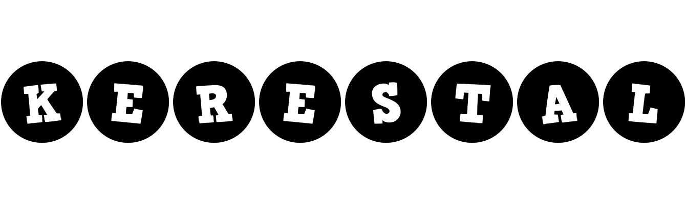 Kerestal tools logo