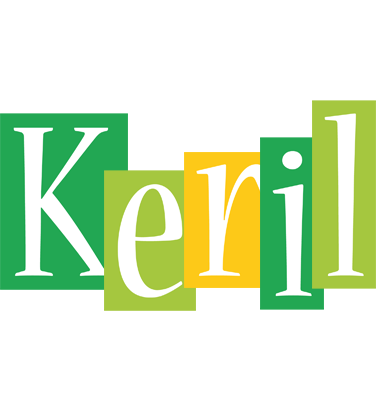 Keril lemonade logo