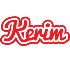 Kerim sunshine logo