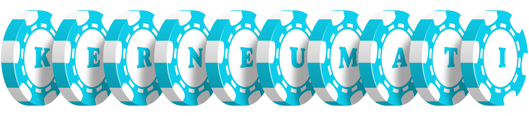 Kerneumati funbet logo