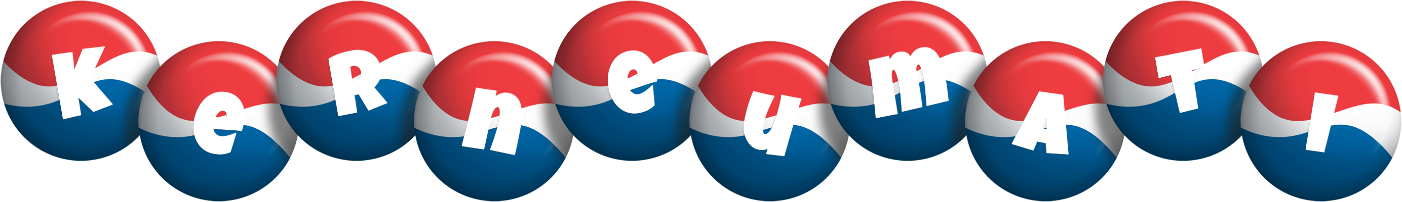 Kerneumati paris logo