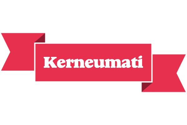 Kerneumati sale logo