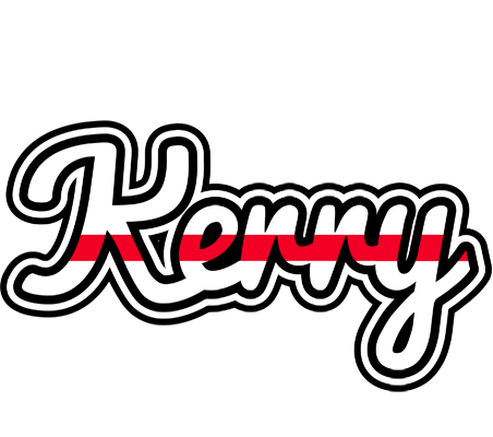 Kerry kingdom logo