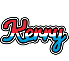 Kerry norway logo