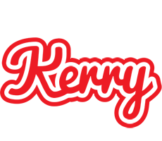 Kerry sunshine logo