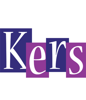 Kers autumn logo